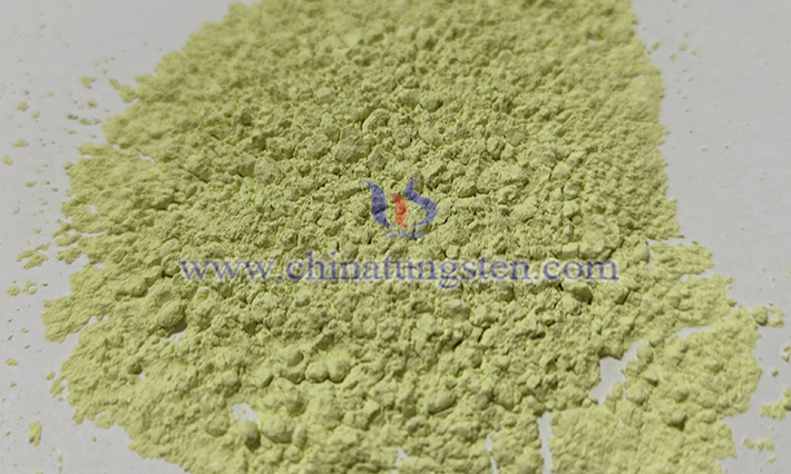 ?? ?? ?? ??? ?? ?? ??? ???