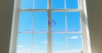 ?? ?? ?? ??? ?? ?? ??? ???