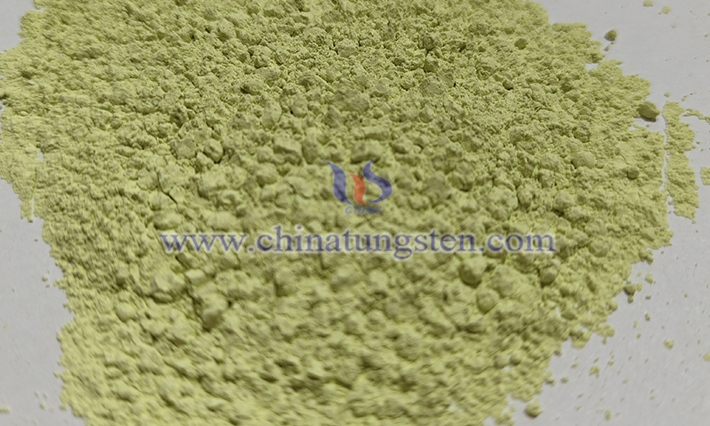 ??? ?? ?? ??? ??? ???