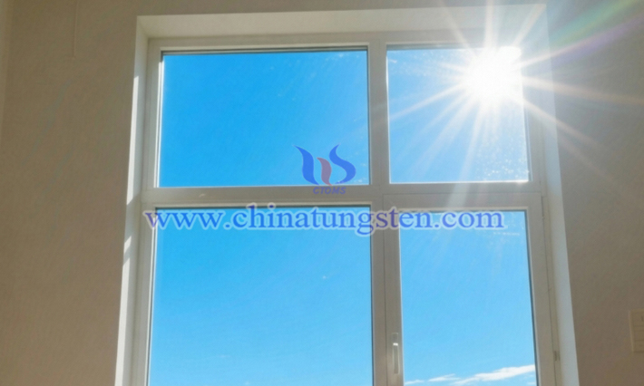 ??? ?? ?? ??? ??? ???