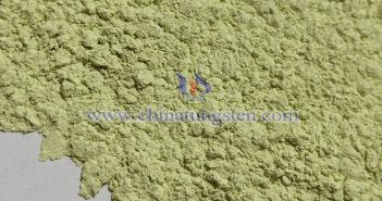 ?? ?? ??? ??? ??? ????