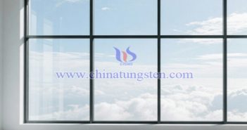 ?? ?? ??? ??? ??? ????