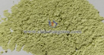 ??? ?? ?? ??? ??? ??? ??