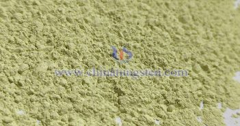 ?? ??? ?? ??? ??????