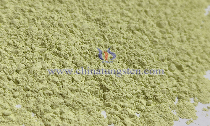 ?? ??? ?? ??? ??????