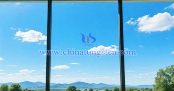 ?? ??? ?? ??? ??????