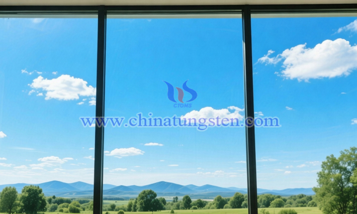 ?? ??? ?? ??? ??????