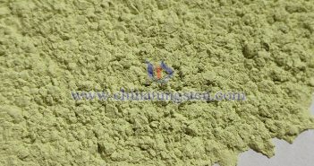 ?? ?? ??? ??? ???? ????