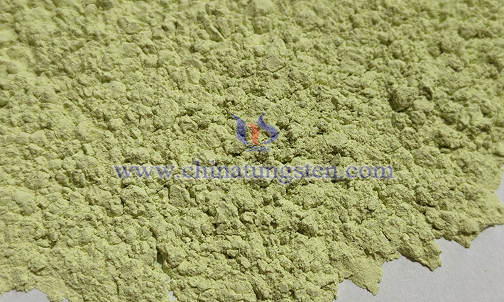 ?? ?? ??? ??? ???? ????