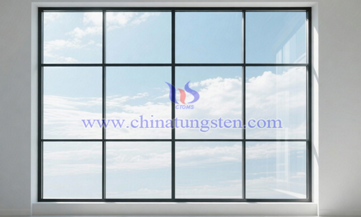 ?? ?? ??? ??? ???? ????