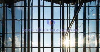 ?? ?? ?? ??? WO3 ?????