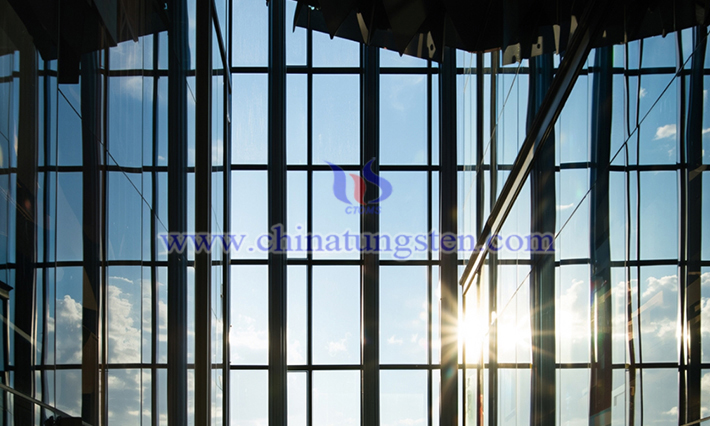 ?? ?? ?? ??? WO3 ?????