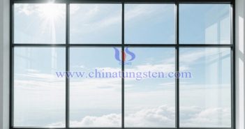 ?? ?? ??? ?? ??? ??? ????