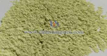 ?? ?? ?? ??? ?? ??? ??? ????