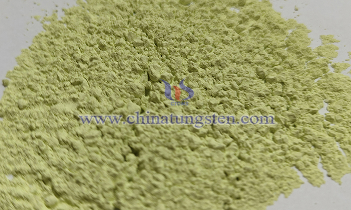 ?? ?? ?? ??? ?? ??? ??? ????