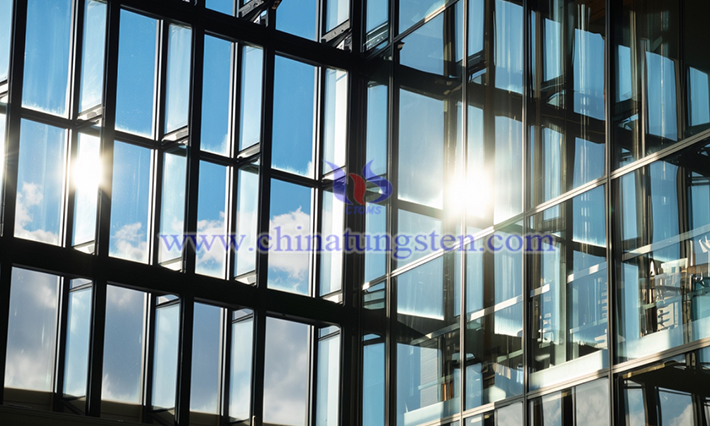 ?? ?? ?? ??? ?? ??? ??? ????