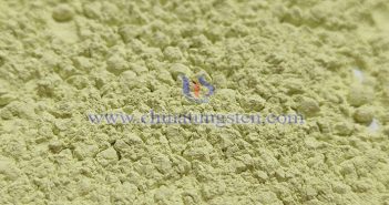 ?? ?? ??? ?? ??? ??? ??