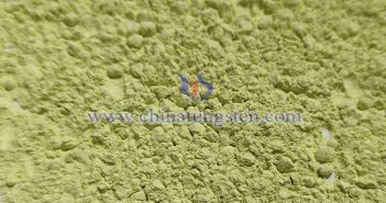 ?? ?? ?? ??? ?? ?? ??? ???