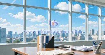 ?? ?? ?? ??? ?? ?? ??? ???