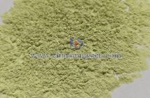 ?? ?? ?? ??? ??? ??? ?? ??