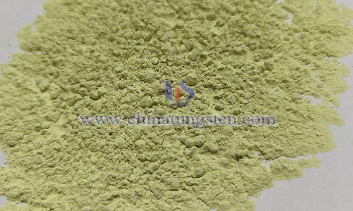 ?? ?? ?? ??? ??? ??? ?? ??