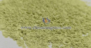 ?? ?? ?? ??? ??? ??? ??