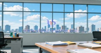 ?? ?? ?? ??? ??? ??? ??