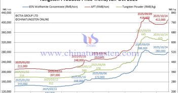 2025? 1??? 10? 24??? ??? ?? ??