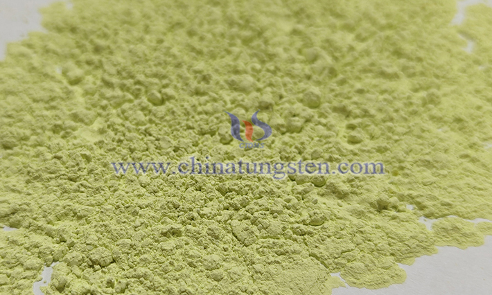 ?? ?? ?? ??? ??? ???? ????