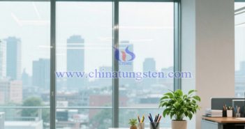 ?? ?? ?? ??? ??? ???? ????