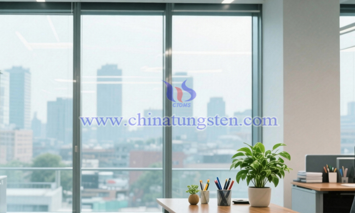 ?? ?? ?? ??? ??? ???? ????