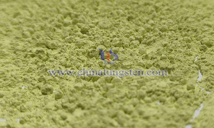 ?? ?? ?? ??? ??? ???? ??