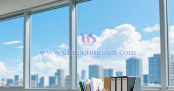 ?? ?? ?? ??? ??? ???? ??