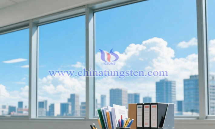 ?? ?? ?? ??? ??? ???? ??