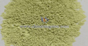 ??? ??? ?? ??? ?? ??? ??? ????