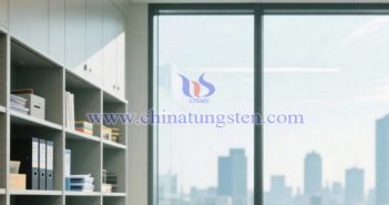 ??? ??? ?? ??? ?? ??? ??? ????