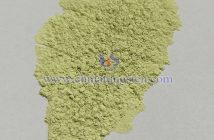 ?? ?? ??? ????? ??? ??