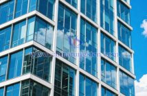 ?? ?? ??? ????? ??? ??