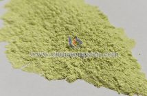 ?? ?? ??? ????? ???? ??