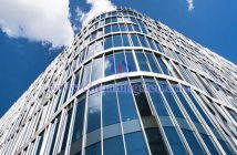 ?? ?? ??? ????? ???? ??