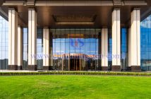 ?? ?? ??? ??? ??? ??