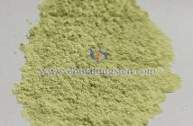 ?? ?? ??? ??? ???? ??