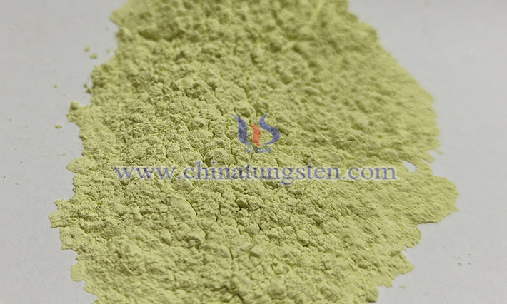 ?? ?? ??? ??? ???? ??