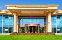 ?? ?? ??? ??? ???? ??