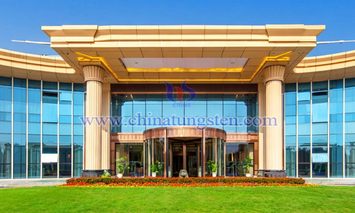 ?? ?? ??? ??? ???? ??