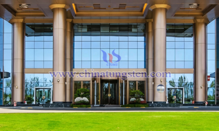 ??? ?? ? ?? ??? WO3 ?????