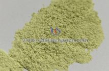 ?? ?? ??? ?? ??? ??? ??