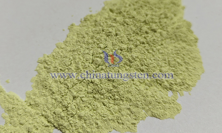 ?? ?? ??? ?? ??? ??? ??