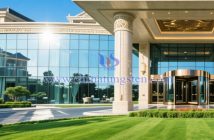 ?? ?? ??? ?? ??? ??? ??