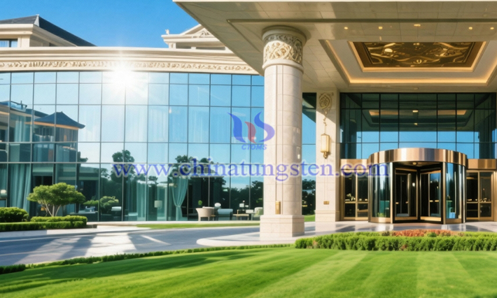 ?? ?? ??? ?? ??? ??? ??